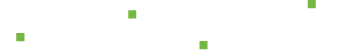 Logo Elektro-Puzio